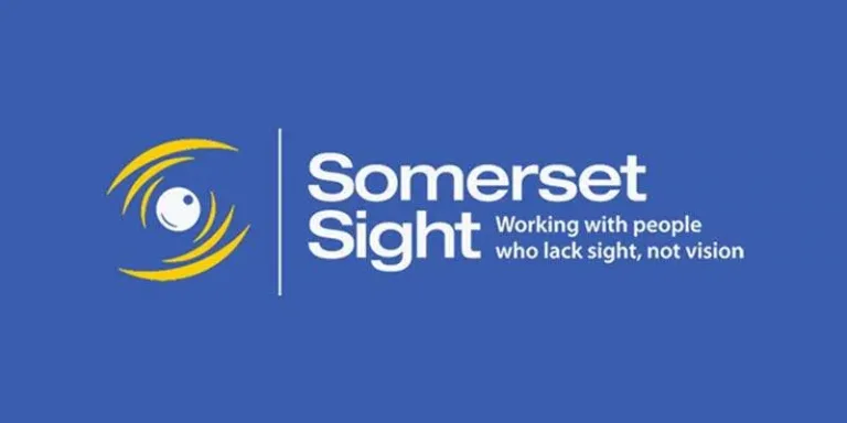 Somerset Sight