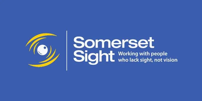 Somerset Sight
