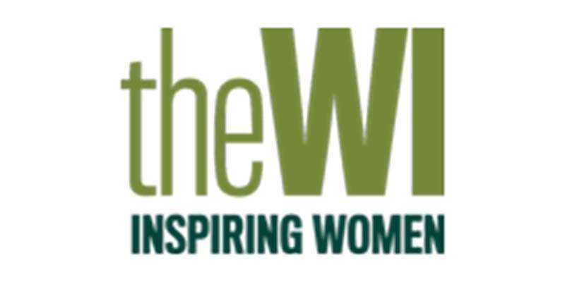 Hewish & District WI