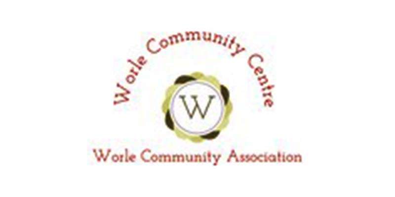 Worle Community Association