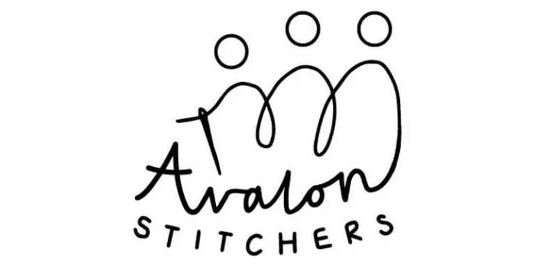 Avalon stitchers