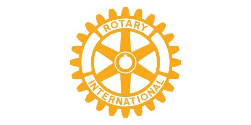 Axbridge District Rotary