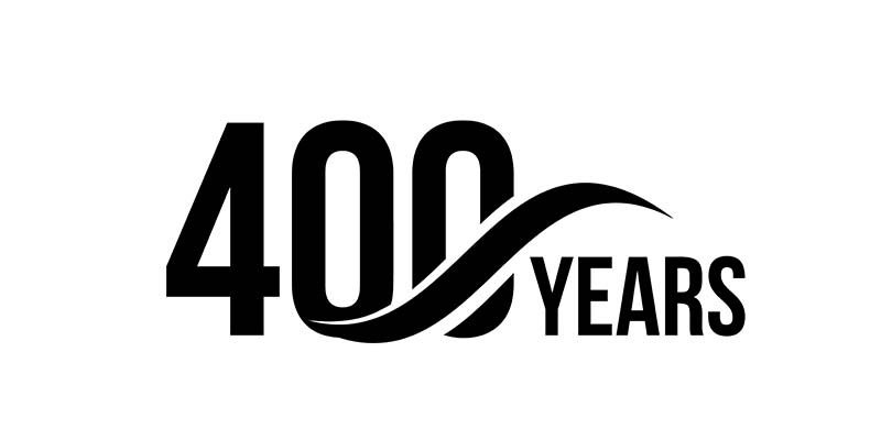 Clevedon Quakers celebrate 400th birthday