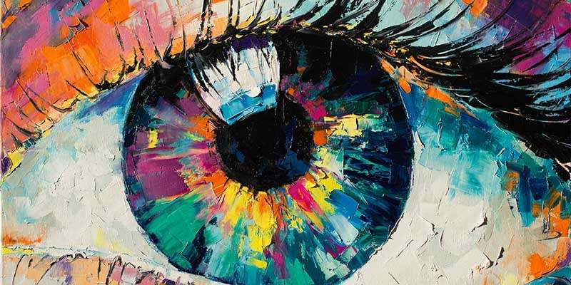 Evolver Prize 2024 Exhibition