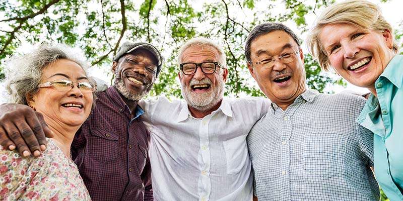 “Join our Weston 50+ Social Singles Group for a vibrant and welcoming community. Meet new friends and partake in exciting local events. Don’t miss out, join us today!”