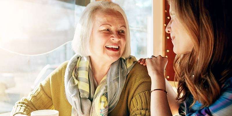 Somerton Good Neighbours Volunteers Wanted