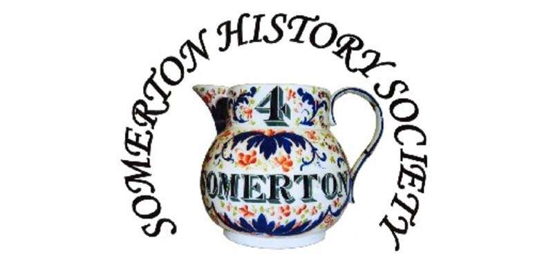 Somerton History Society