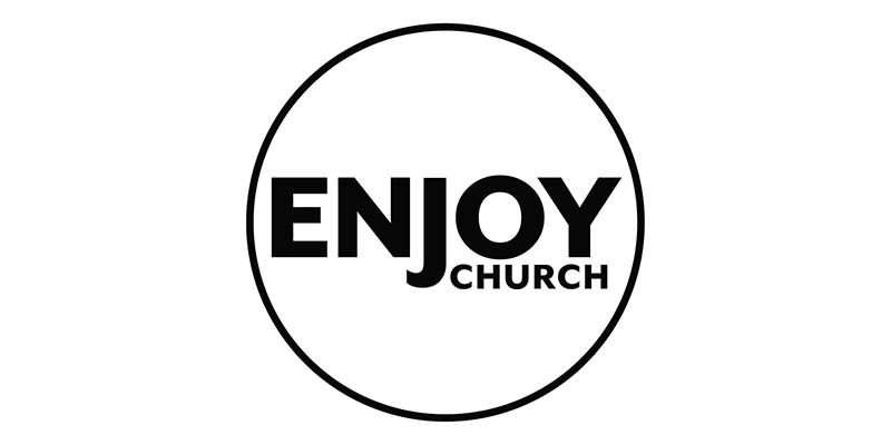 Enjoy Church – A place for Community