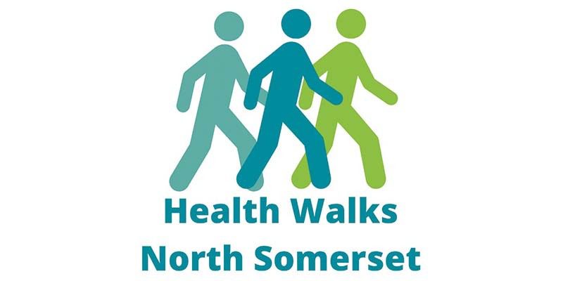 Free Health Walks