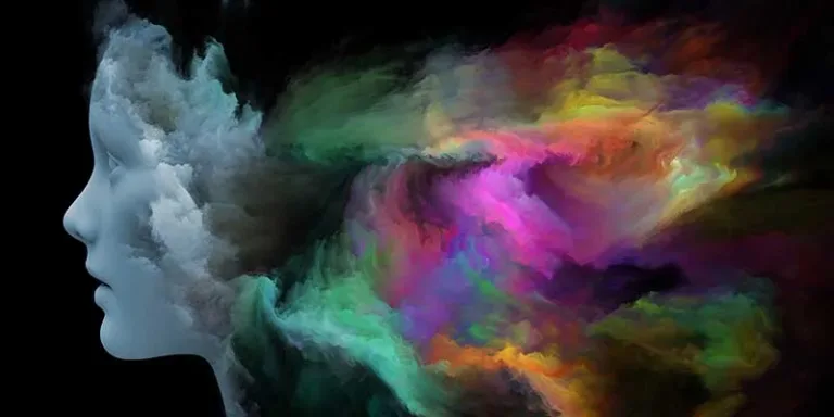 Burnham on Sea Pagan Group