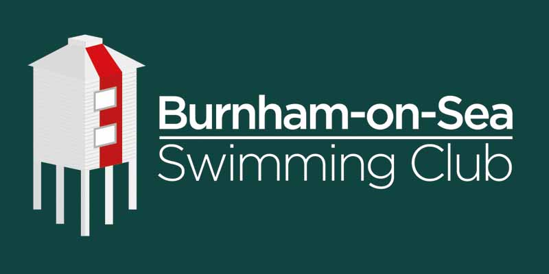 Burnham on Sea Swimming Club