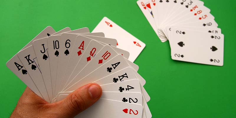 Brighten up the dark days of December