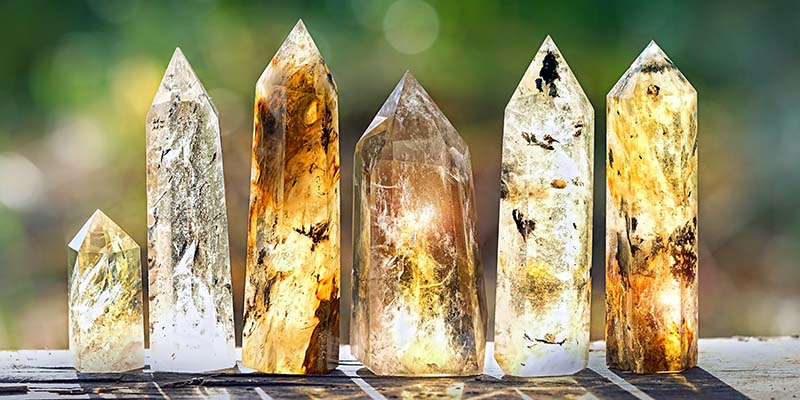 Journaling Workshop at Wells Library