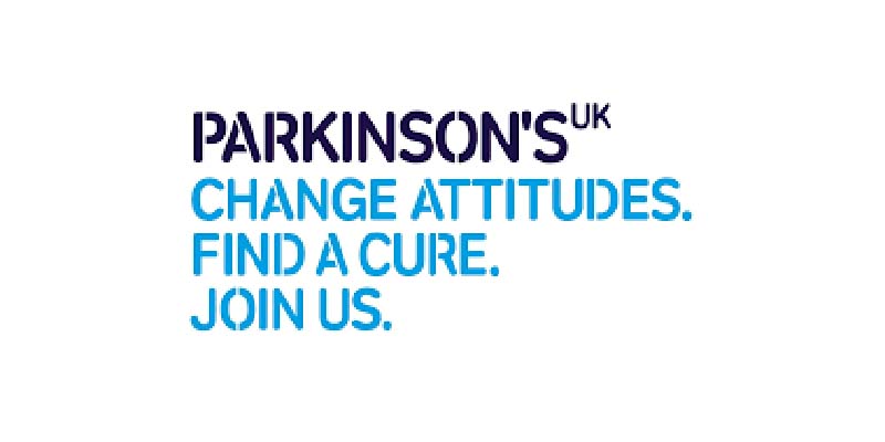 Parkinson’s