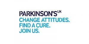 Join our Parkinson’s support group every 2nd Monday at Catholic Church Hall, Burnham on Sea. Refreshments, chats, and activities await…