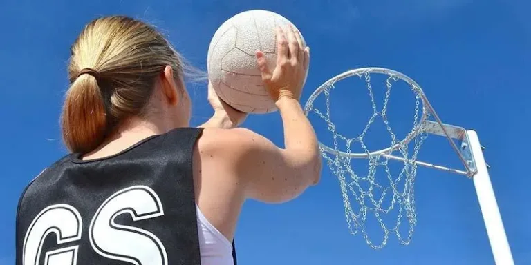 Clevedon Wednesday Orchestra