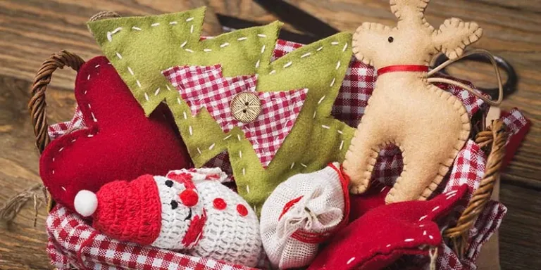 Exciting Christmas Fayre