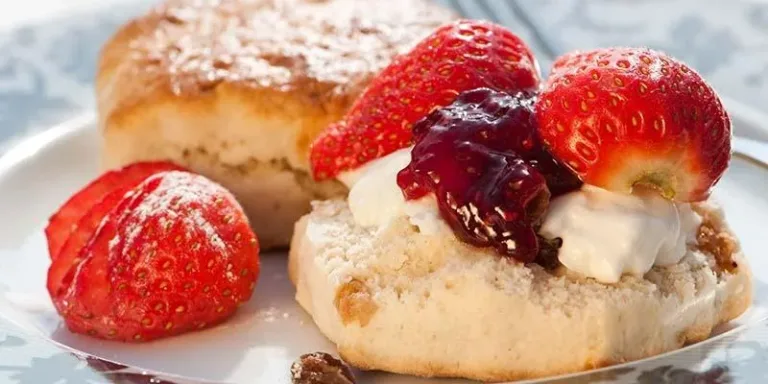 Join us on June 27 for a Cream Tea to support the Lift Replacement Fund at Wellington Methodist Church.