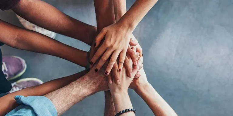 Money for local students