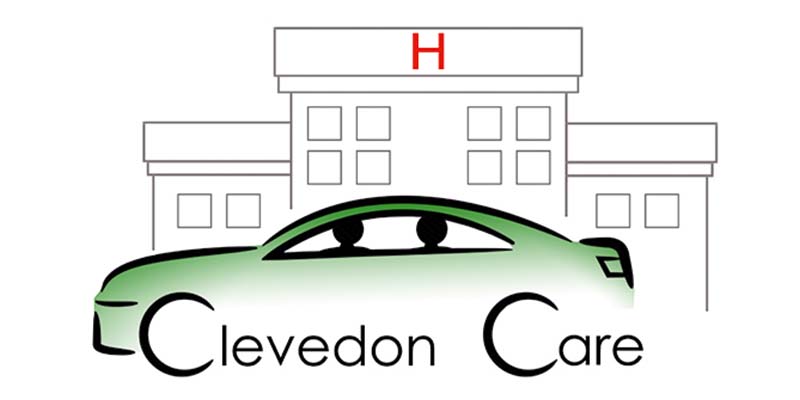 Clevedon Care