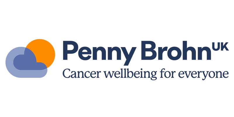 PENNY_BROHN_UK