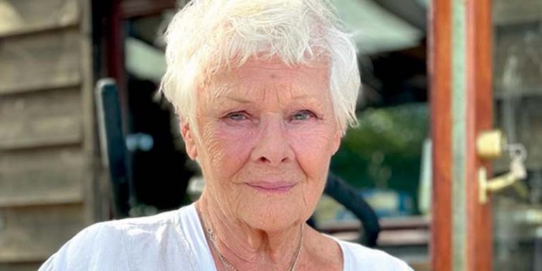 Alzheimer’s Society Forget Me Not Appeal 2025