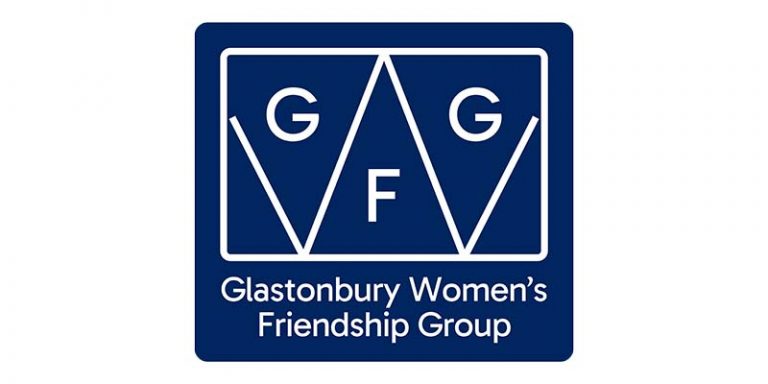 Glastonbury_Women's_Friendship_Group
