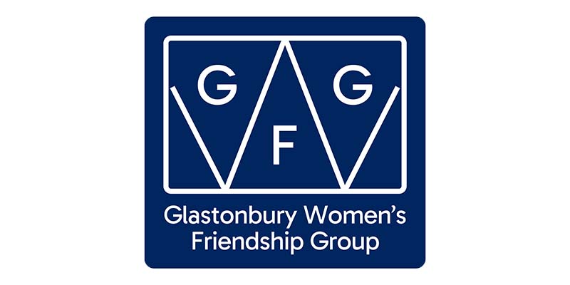 Glastonbury_Women's_Friendship_Group