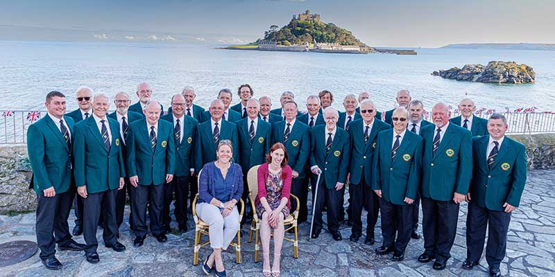 Marazion_Apollo_Male_Choir