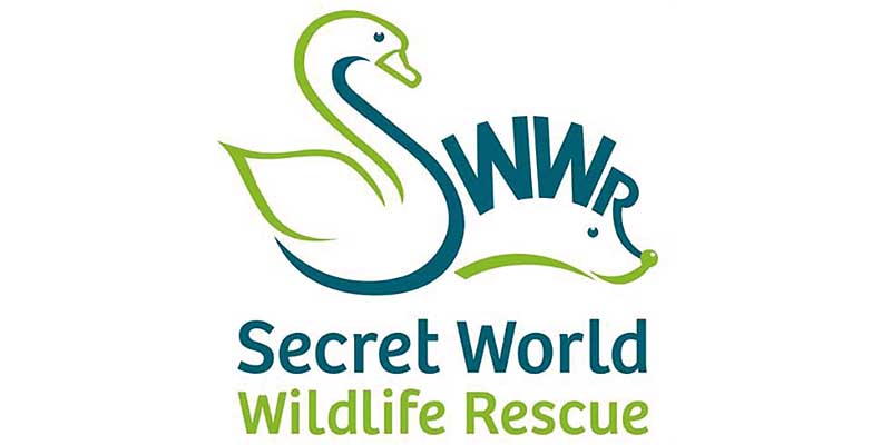 Secret World Animal Charity