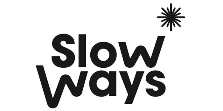 Calling everybody who walks, runs or rides!