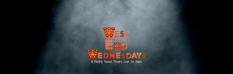 West End Wednesdays