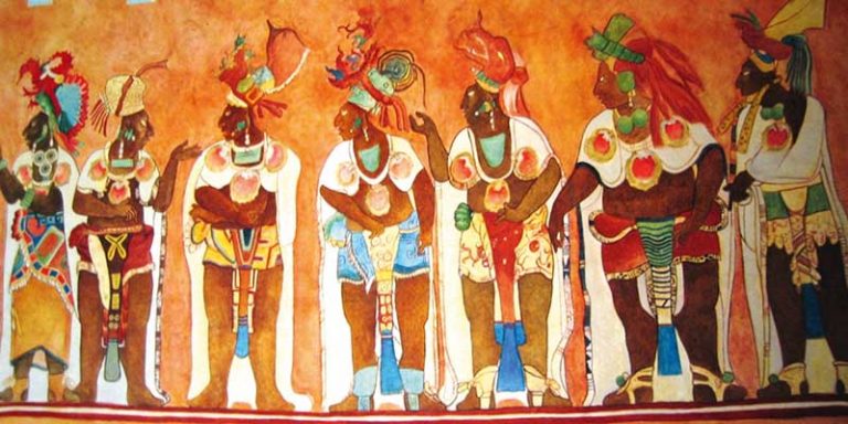 theartssocietymidsomerset