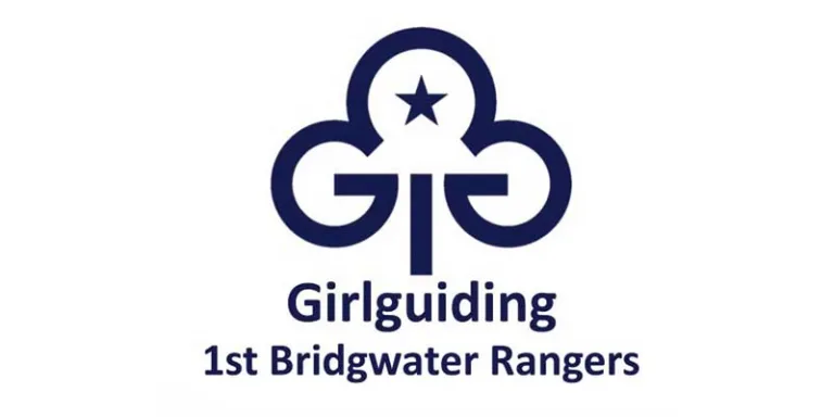 1st Bridgwater Rangers (Girlguiding) are looking for new members!