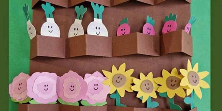 Bridgwater Flower & Craft Show