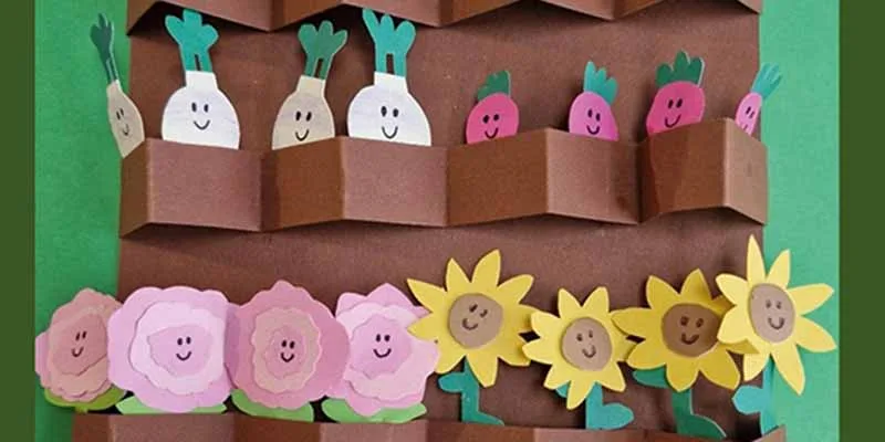 Bridgwater Flower & Craft Show