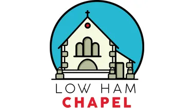 low ham chapel