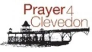 Prayer 4 Clevedon