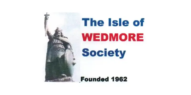 The Isle of Wedmore Society
