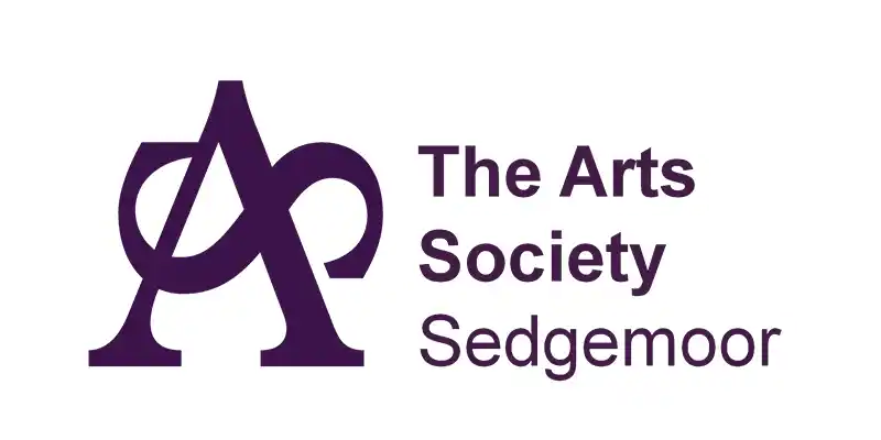 Arts Society Sedgemoor