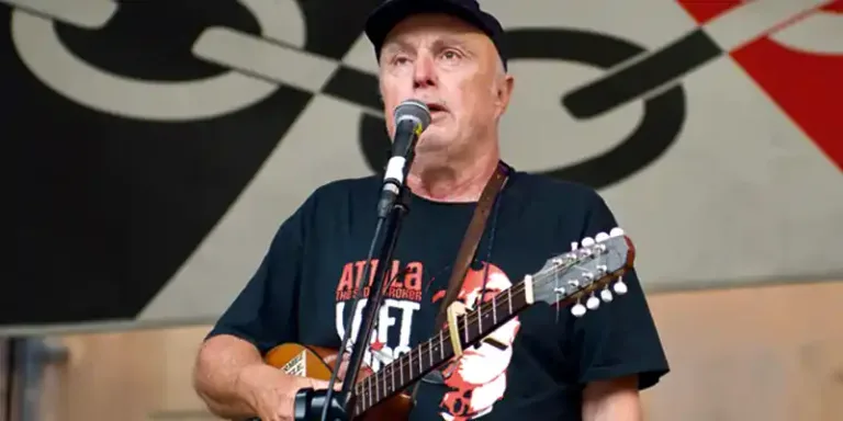 Bridgwater Arts Centre