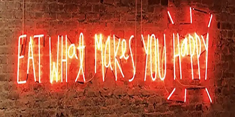 Bristol Eating Out Group