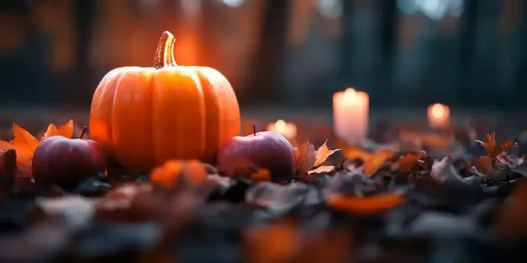 Burnham-on-Sea Pagan Group