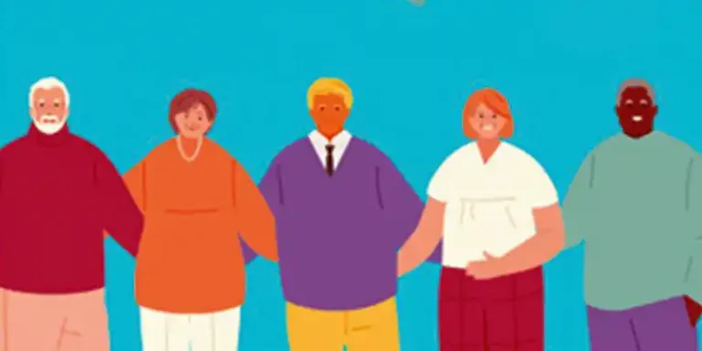 FREE WORKSHOP. Technology Essentials for Work and Volunteering