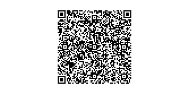 Fourth Friday Business Networking