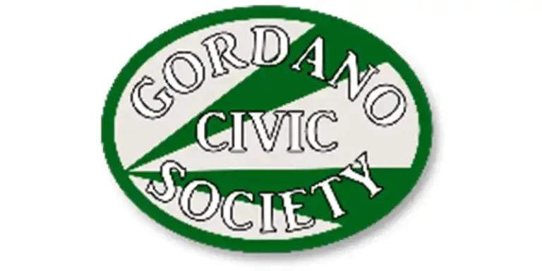 Gordano Civic Society