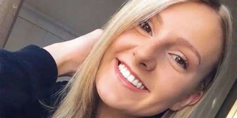 Holly Elkins - Timeless Tunes 