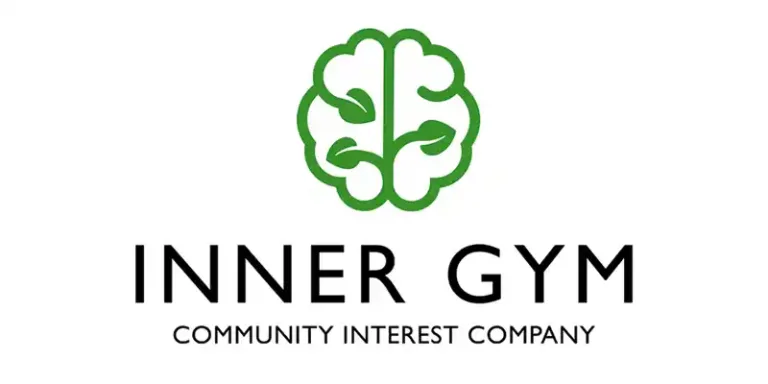 Discover Inner Gym CIC – Your Wellbeing Hub!