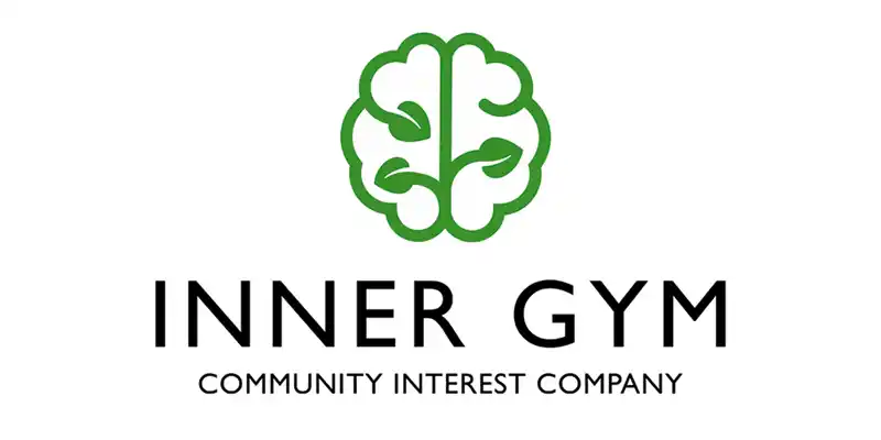 Discover Inner Gym CIC – Your Wellbeing Hub!