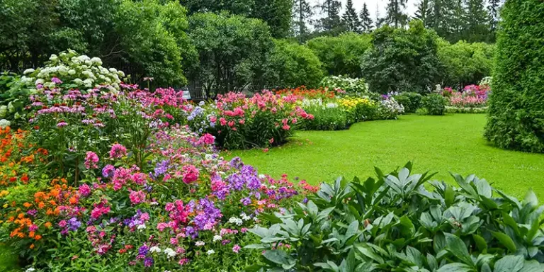 Keen Gardeners Sought by Hospice!